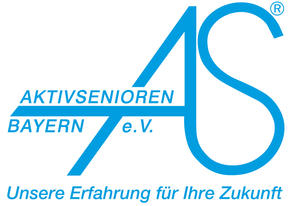 Aktivsenioren Bayern