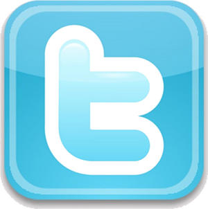 Logo Twitter