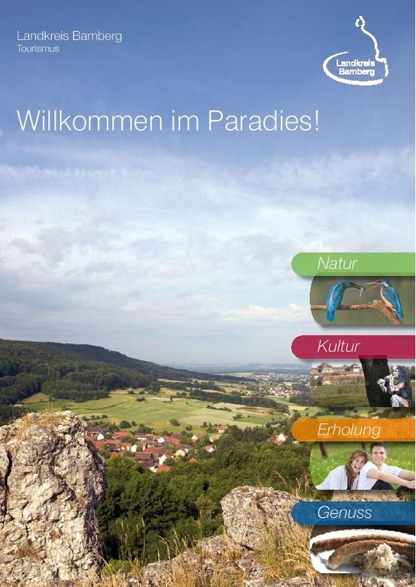 Titel Tourismusbrosch&uuml;re