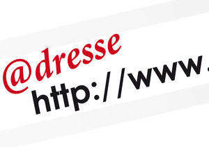 Internet Links