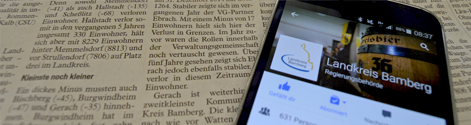 Headfoto Presseausweis