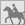 Reiten