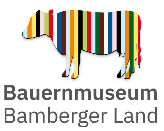 Logo Bauernmuseum Bamberger Land Frensdorf