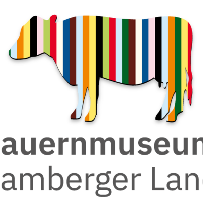Bild vergr&ouml;&szlig;ern: Logo Bauernmuseum Bamberger Land Frensdorf