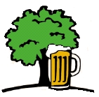 Logo Brauerei- und Bierkellertour