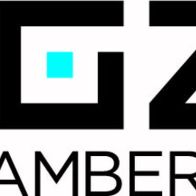IGZ Bamberg GmbH (Logo)
