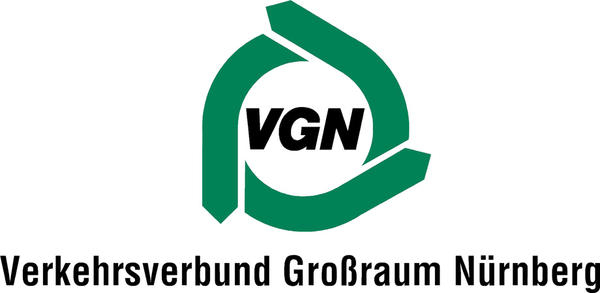 Bild vergr&ouml;&szlig;ern: VGN Logo
