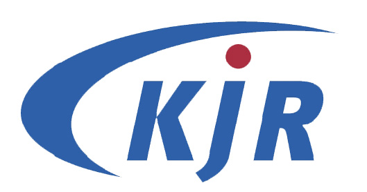 KJR Logo