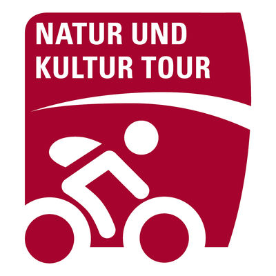Logo Natur Kultur Tour