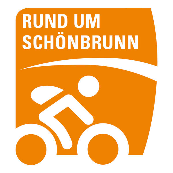 Logo Rund um Schönbrunn