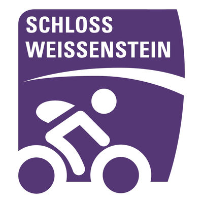 Logo Schloss Weissenstein Tour