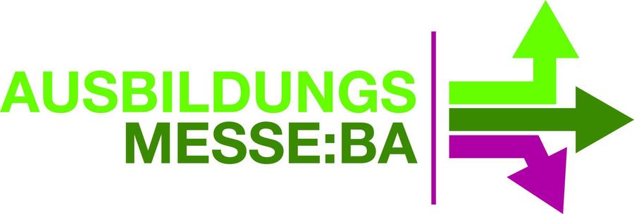 Logo: Ausbildungsmesse