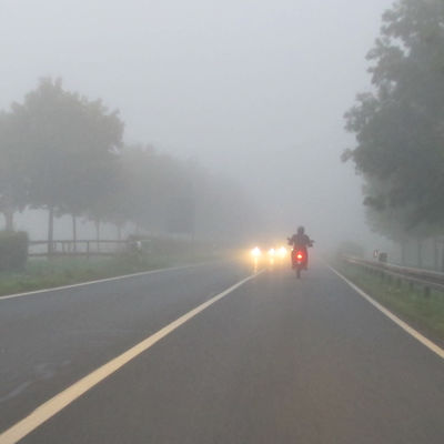 Bild vergr&ouml;&szlig;ern: Nebel