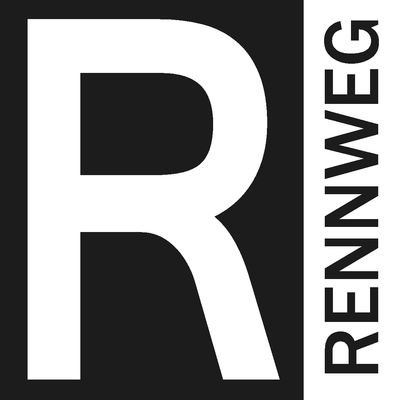 Logo Rennweg