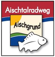 Logo AischtalRadweg