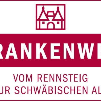 Der Frankenweg