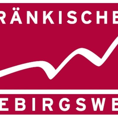 Der Fränkische Gebirgsweg
