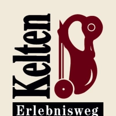 Der Keltenerlebnisweg