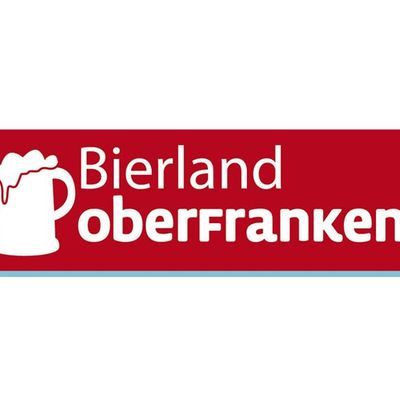 Wandern im Bierland Oberfranken