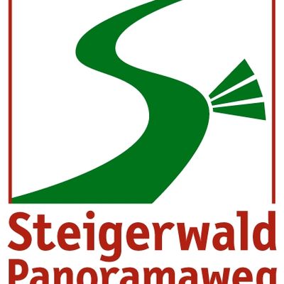 Der Steigerwald-Panoramaweg