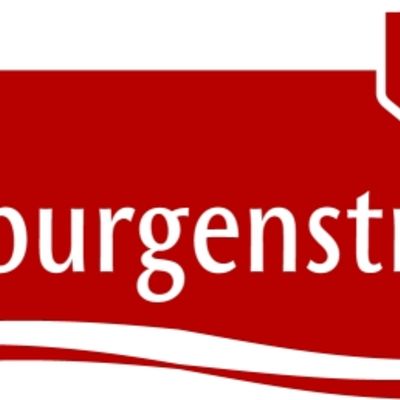 Die Burgenstraße