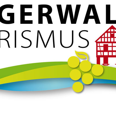Logo Tourismusverband Steigerwald