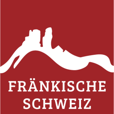 Logo Tourismusverband Fränkische Schweiz