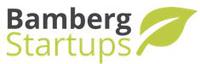 Logo Bamberg Startups e.V.