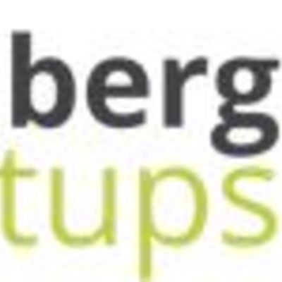 Logo Bamberg Startups e.V.
