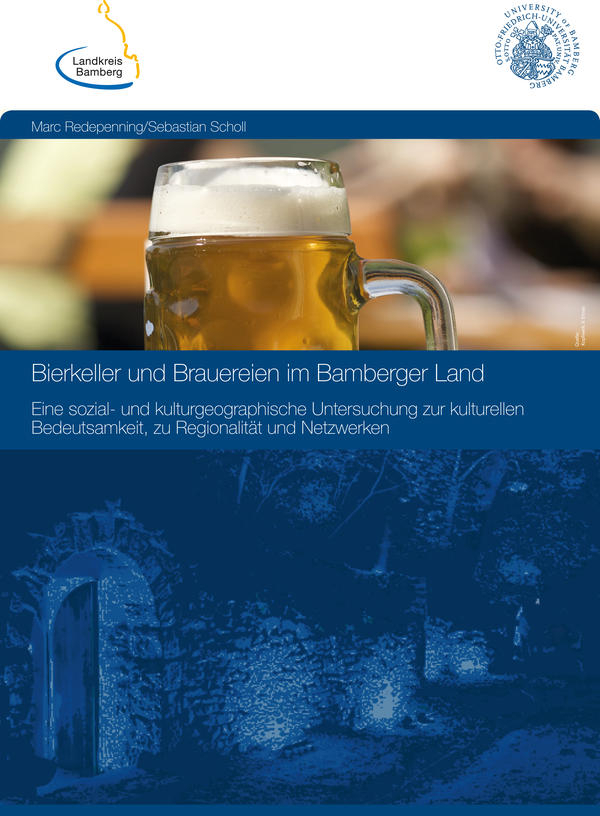 Bild vergr&ouml;&szlig;ern: Titel Bierstudie