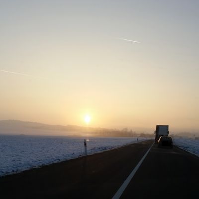 Bild vergr&ouml;&szlig;ern: Nebel