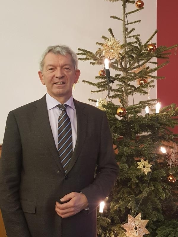 Bild vergr&ouml;&szlig;ern: Weihnachtsgrüße 2017