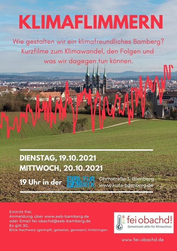 Bild vergr&ouml;&szlig;ern: KLIMA-FLIMMERN Klimafreundliches_Bamberg