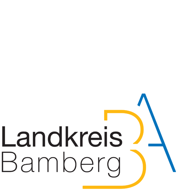Landkreis Bamberg