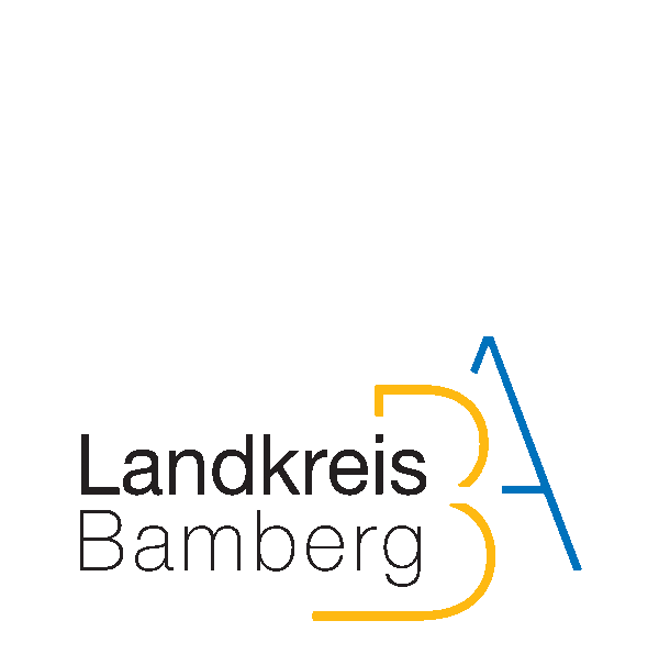 Bild vergr&ouml;&szlig;ern: logo