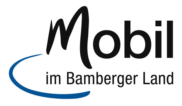 Bild vergr&ouml;&szlig;ern: Eröffnung Mobilstationen