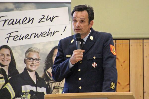 Bild vergr&ouml;&szlig;ern: KBR Vollversammlung 2022