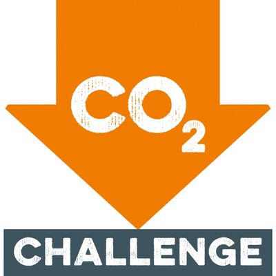 Bild vergr&ouml;&szlig;ern: 14 Tage CO2-Challenge in der Metropolregion Nürnberg