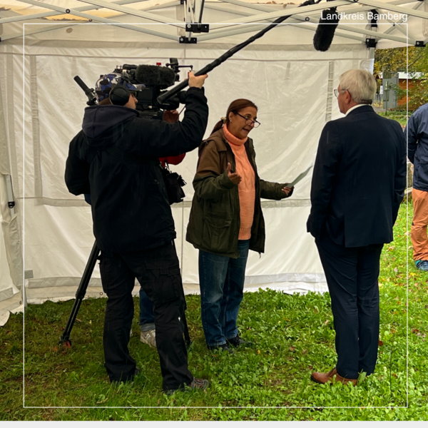 Bild vergr&ouml;&szlig;ern: Interview_BR_Baumwipfelpfad