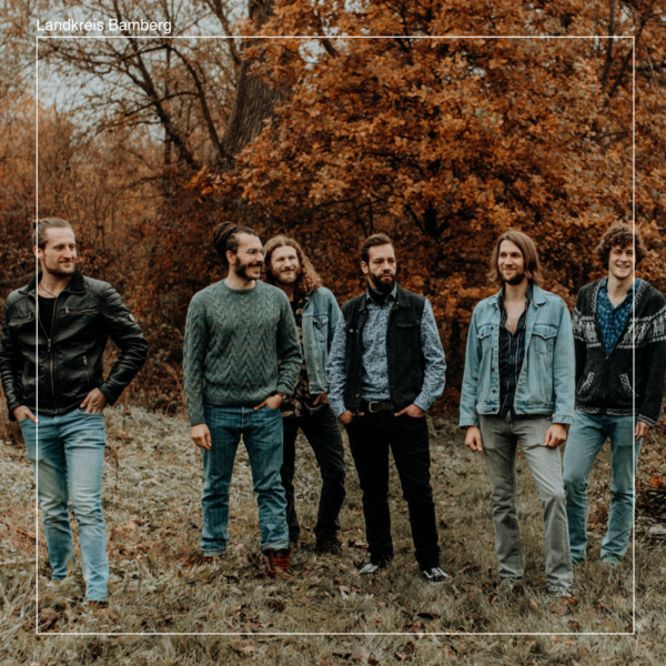 Bild vergr&ouml;&szlig;ern: R.I.O.! - Clubtour präsentiert vielversprechende oberfränkische Bands