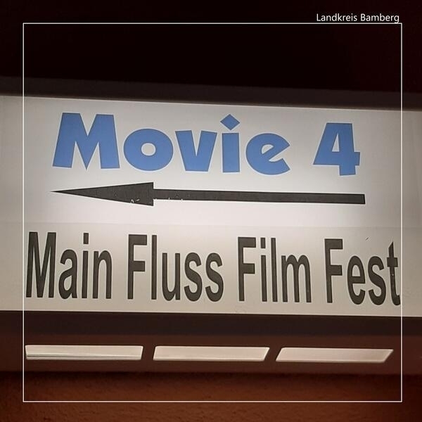 Bild vergr&ouml;&szlig;ern: Main FlussFilmFest steht in den Startlöchern