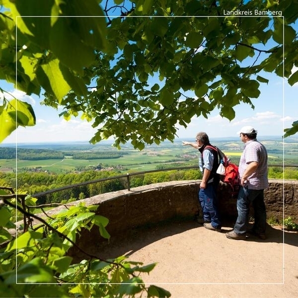 Bild vergr&ouml;&szlig;ern: Tourismuszahlen 2023