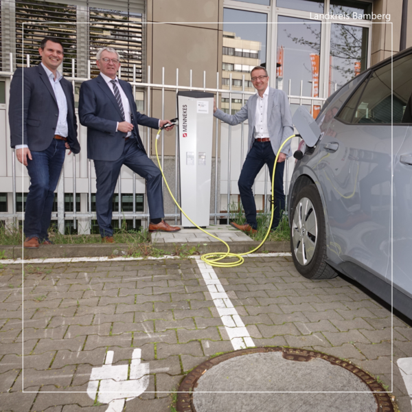 Bild vergr&ouml;&szlig;ern: Regionalen Strom laden