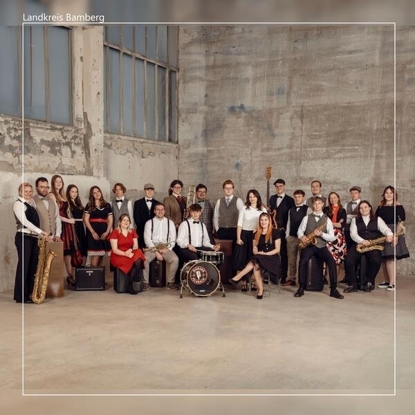Bild vergr&ouml;&szlig;ern: KMS_Jazz Konzert