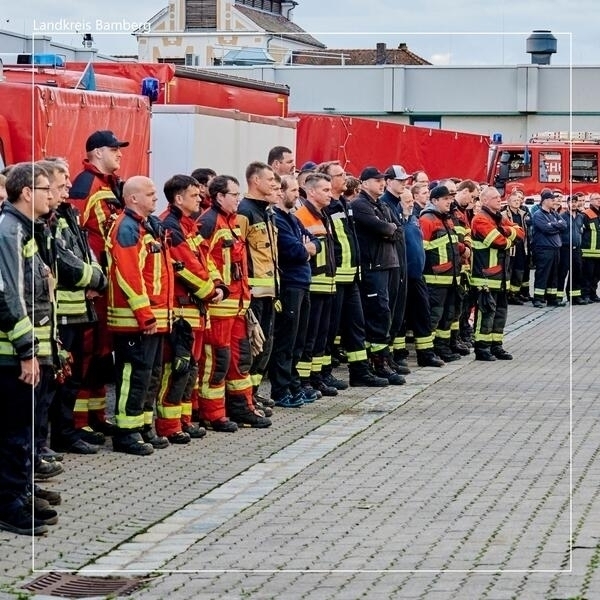 Bild vergr&ouml;&szlig;ern: Dank an Hilfsorganisationen