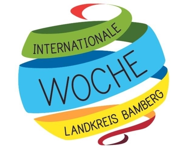 Bild vergr&ouml;&szlig;ern: Internationale Woche