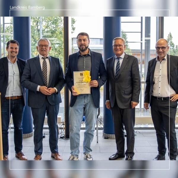 Bild vergr&ouml;&szlig;ern: 25 Jahre IGZ