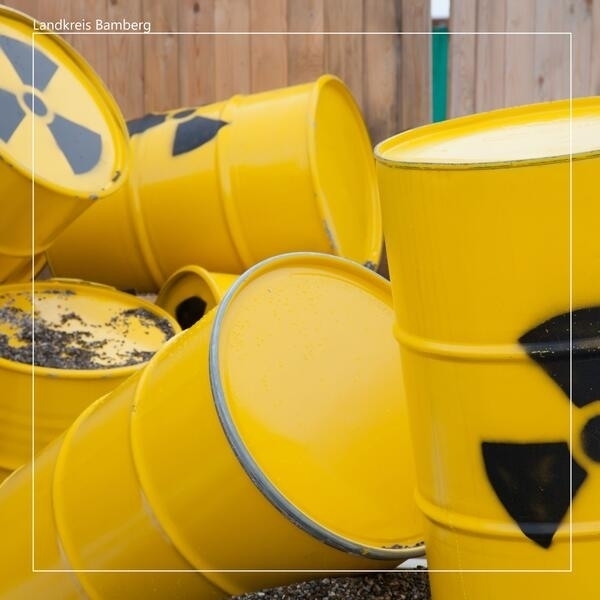 Bild vergr&ouml;&szlig;ern: Atomendlager