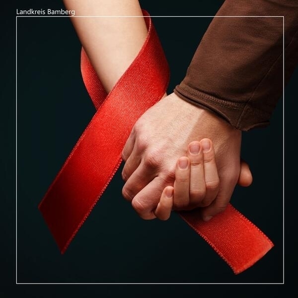 Bild vergr&ouml;&szlig;ern: Benefizveranstaltung zum Welt-Aids-Tag