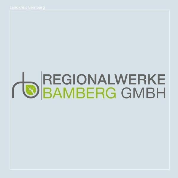 Bild vergr&ouml;&szlig;ern: Regionalwerke - Logo